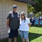 DSC_0049_00046 (July 15, 2023)